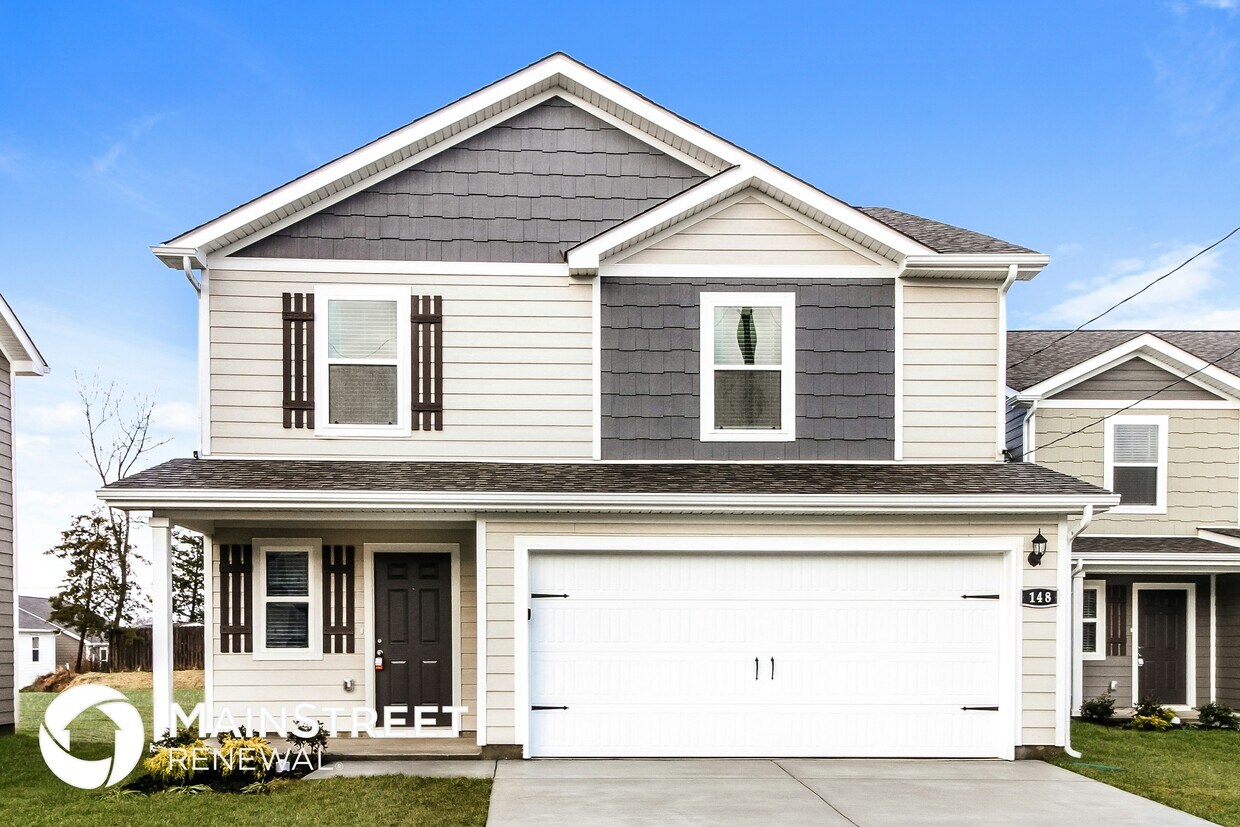 Foto principal - 148 Westcott St
