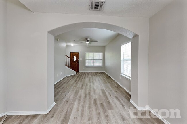 Building Photo - 8210 Grissom Cir