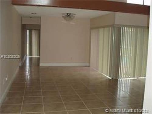 Building Photo - 13505 SW 108th Street Cir N