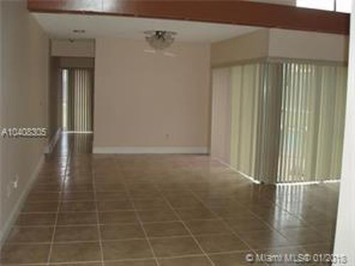 Foto del edificio - 13505 SW 108th Street Cir N
