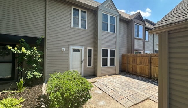 Building Photo - 3476 Smokey Chamber Dr