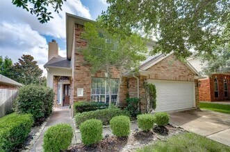 Building Photo - 5127 Birch Manor Ln