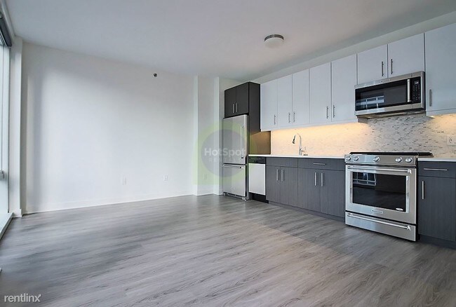 545 N McClurg Ct Chicago IL 60611 Condo for Rent in Chicago IL 545 N McClurg Ct Chicago IL 60611 Condo for Rent in Chicago IL