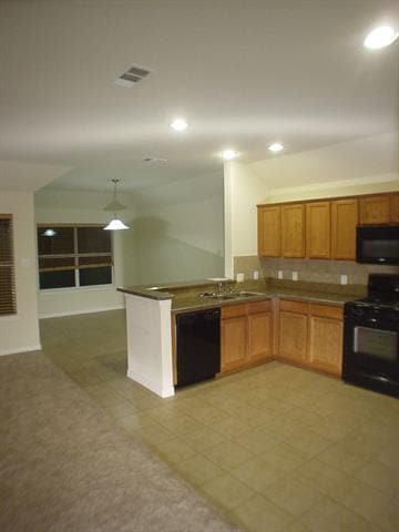 Foto del edificio - 209 Bird Creek Dr