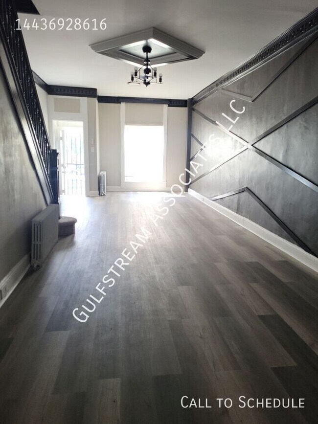 Foto del edificio - 1629 N Milton Ave