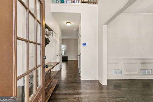Foto del edificio - 97 Fieldstone Ln