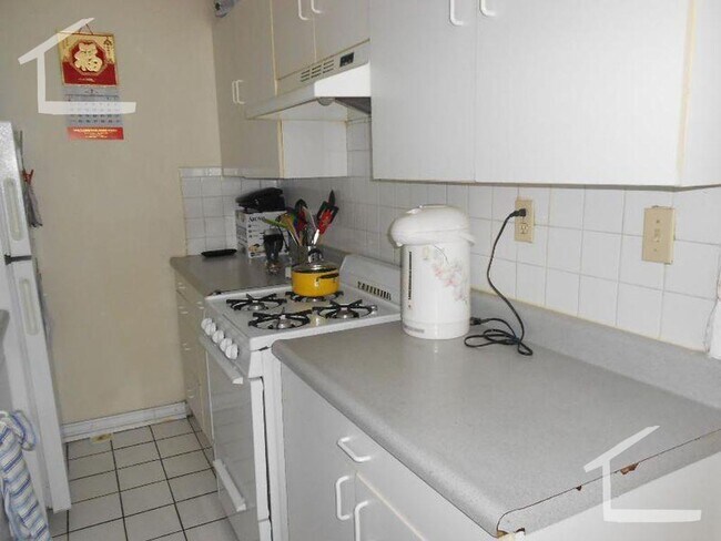 Foto del edificio - Beautiful 1 Bedroom Apt.