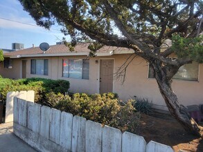 Building Photo - 1359 E Bardsley Ave