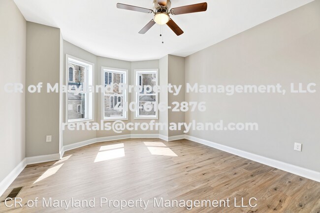 Building Photo - 2 br, 1.5 bath House - 220 S Monastery Ave
