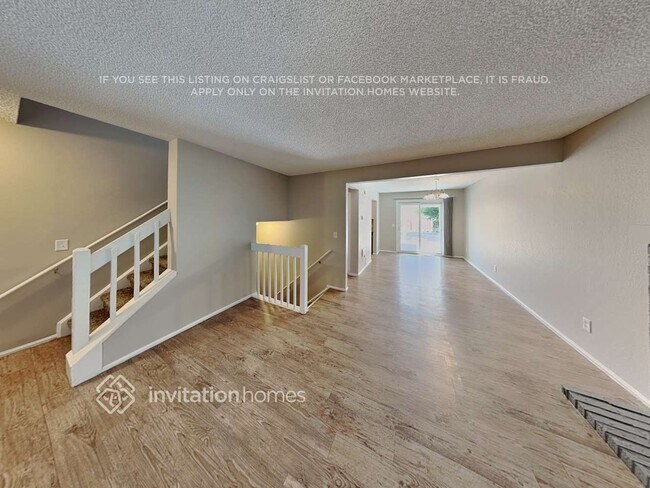 Foto del edificio - 9906 Garland Dr