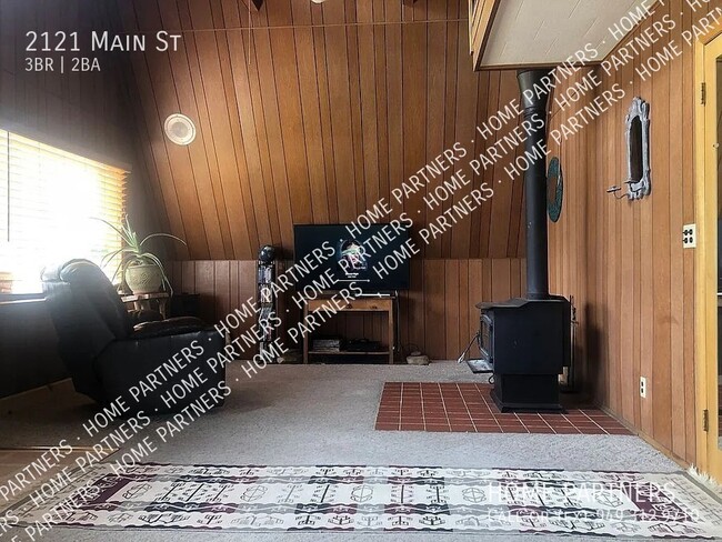 Building Photo - Rent to Own with $20,000 Down - NO Banks -...
