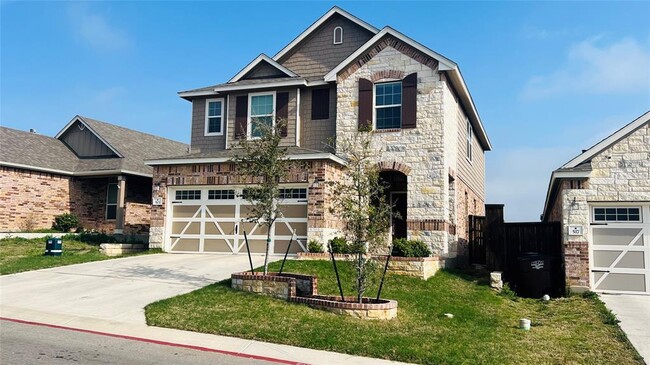 Building Photo - 513 Lady Swiss Ln