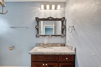 Building Photo - 4901 Burning Tree Dr