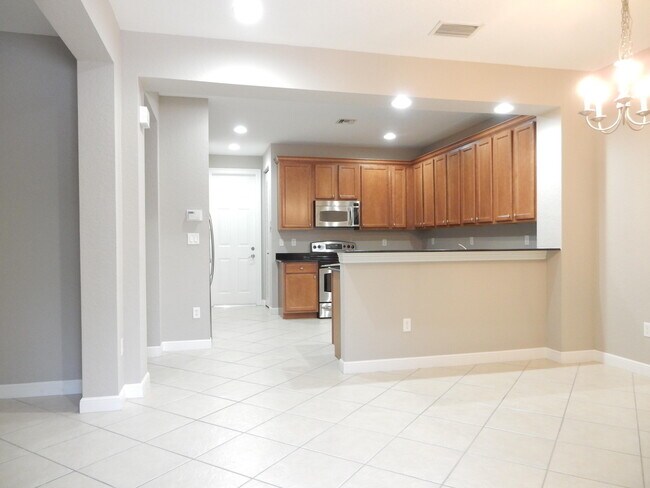 Building Photo - 661 Corte Madera Ln