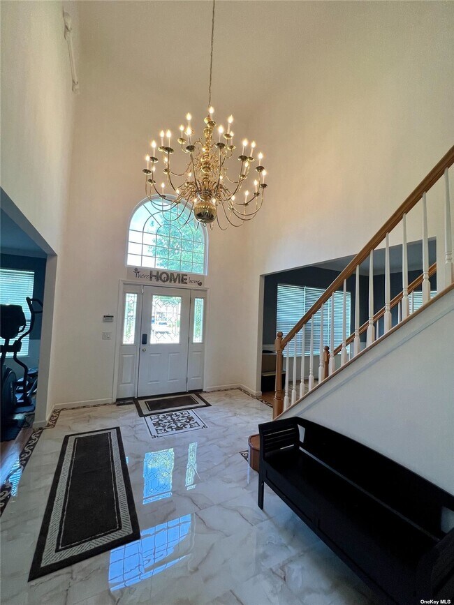 Foto del edificio - 39 Independence Way