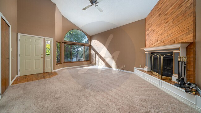 Foto del edificio - Old Farm Gem