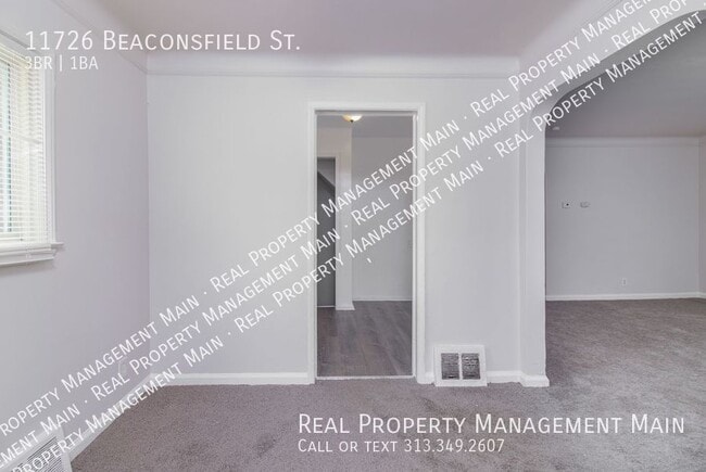Building Photo - 3 Bed on Beaconsfield