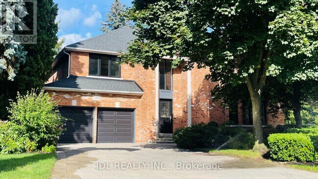 Photo du bâtiment - 1283 Lindburgh Ct