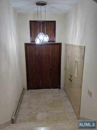 Building Photo - 4 Dyer Pl