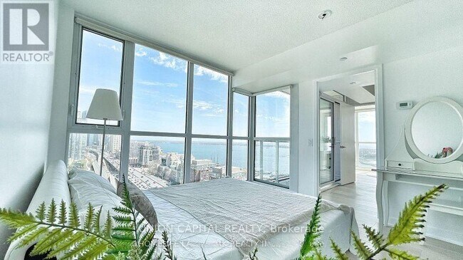 Photo du bâtiment - 75 Queens Wharf Rd