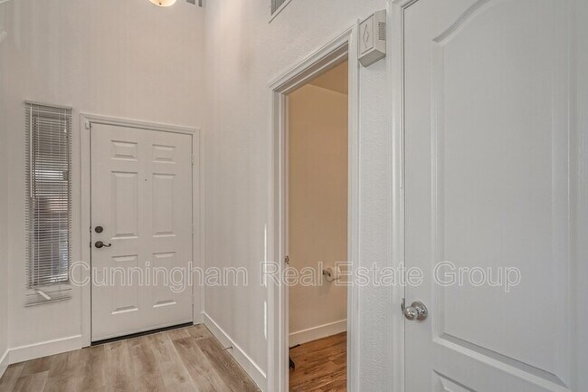 Building Photo - 6004 Rampolla Dr