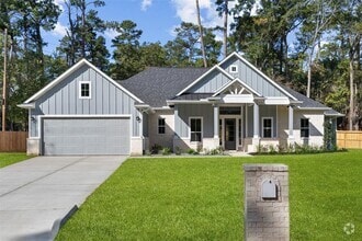 Building Photo - 15109 Paradise Ct
