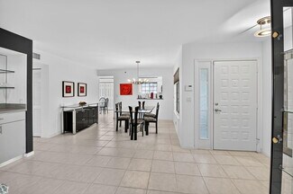 Building Photo - 15718 Loch Maree Ln