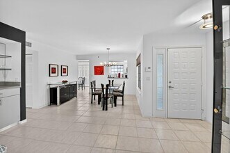 Building Photo - 15718 Loch Maree Ln