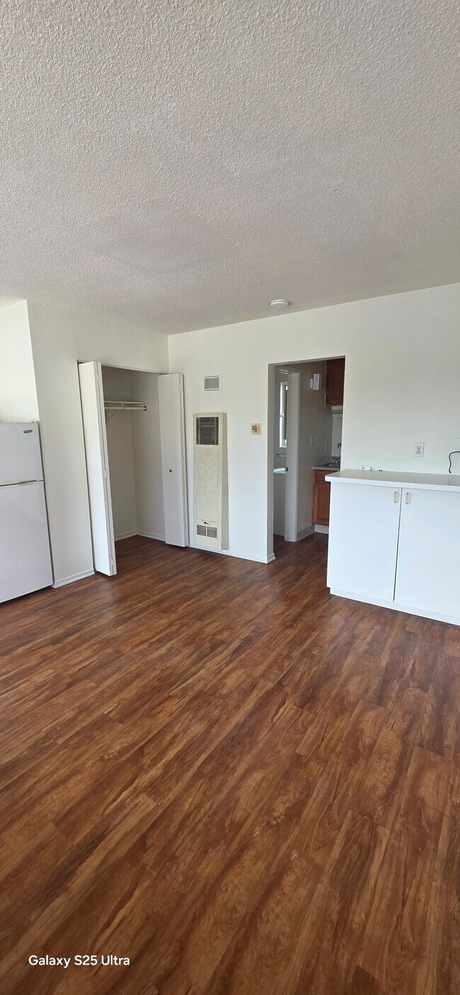 Foto del edificio - Apartments on Cass St.