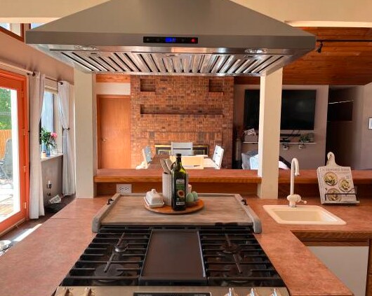 Foto del edificio - 2315 Fairway Ln