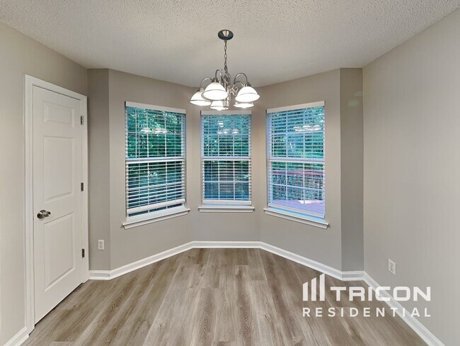 Foto del edificio - 4430 Reserve Hill Crossing Douglasville GA