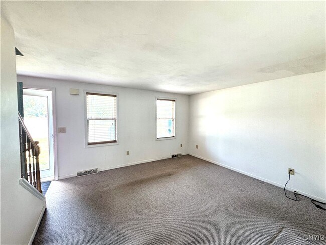 Foto del edificio - 1336 Westcott St