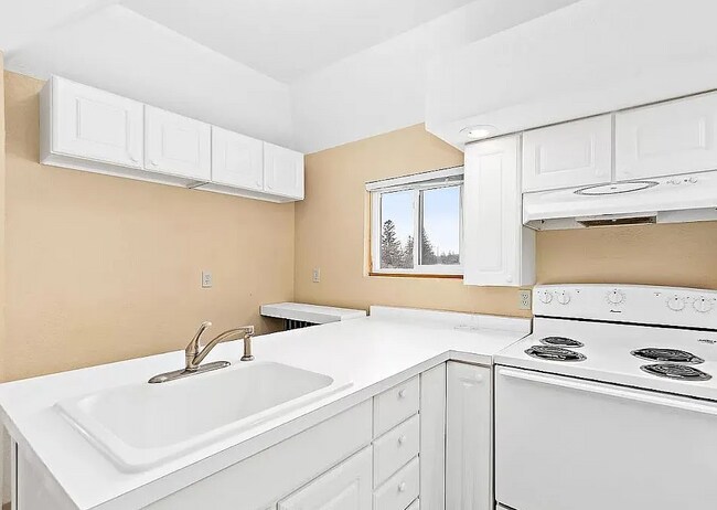 Foto del edificio - 4729 McCulloch St