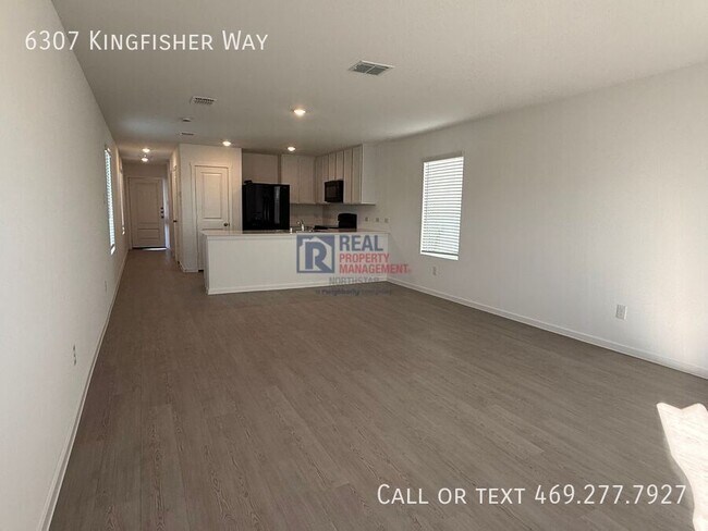 Foto del edificio - 6307 Kingfisher Wy