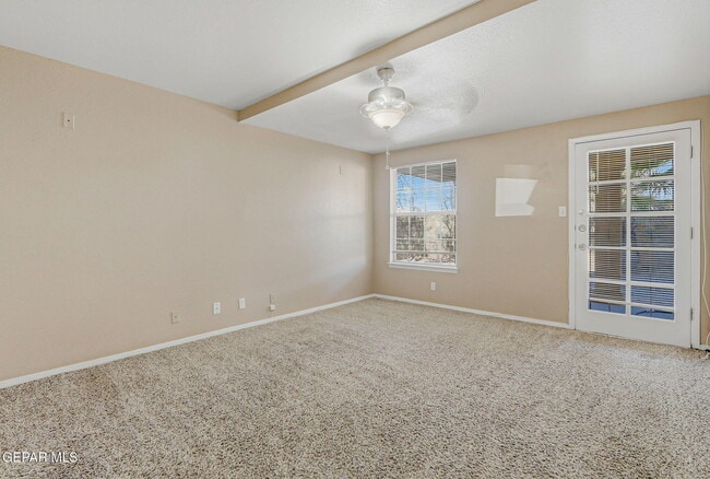 Building Photo - 13809 Horizon Heights Cir