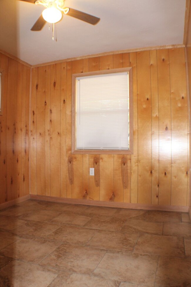 Foto del edificio - Apartment for rent!