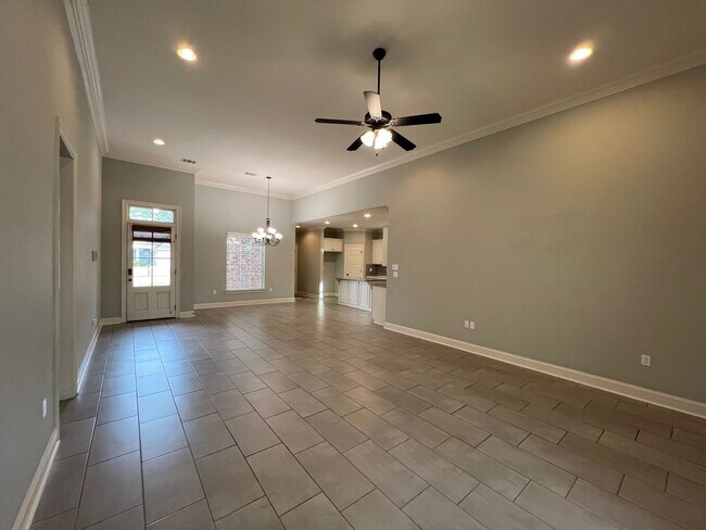 Foto del edificio - Cella Gardens