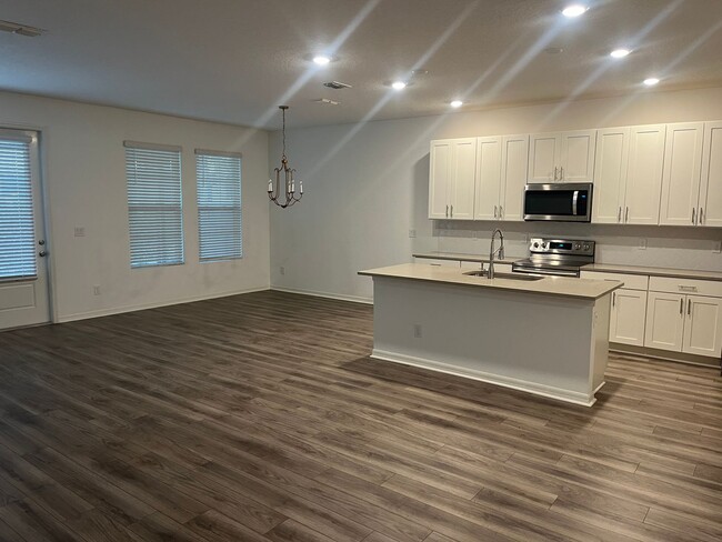 Building Photo - 2716 Bolzano Drive