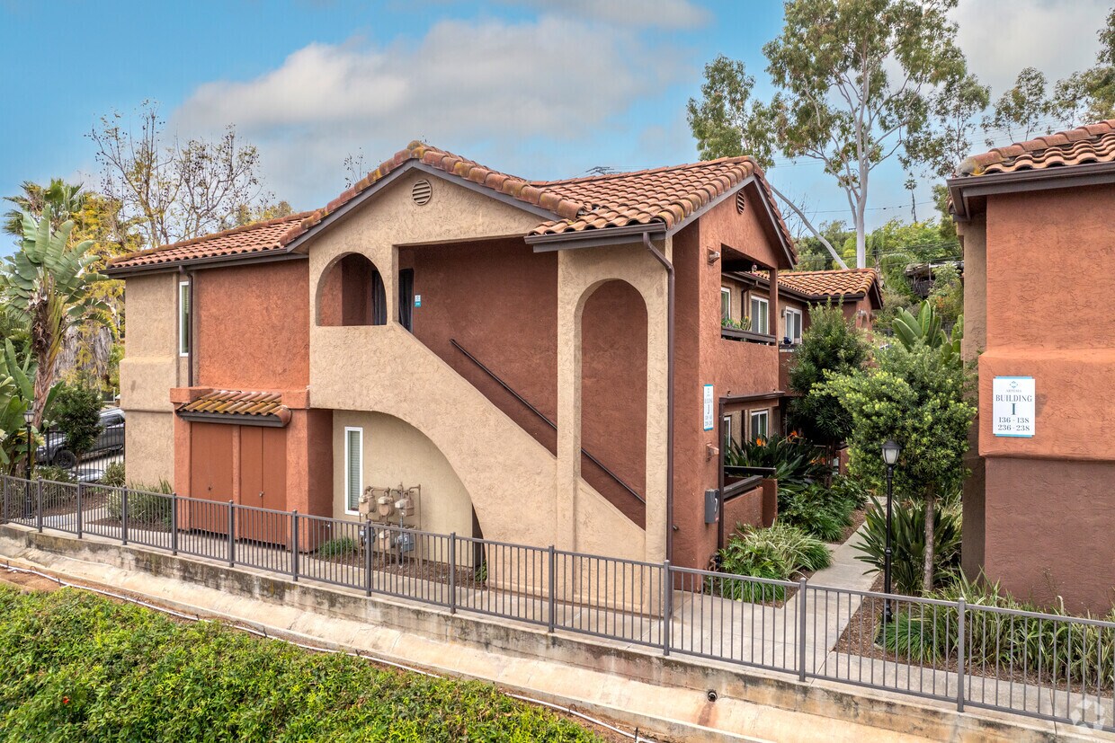 Artesia Apartments Apartments in Escondido, CA