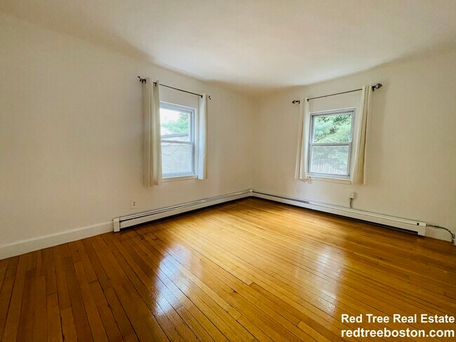 Foto del edificio - 20 Shanley St