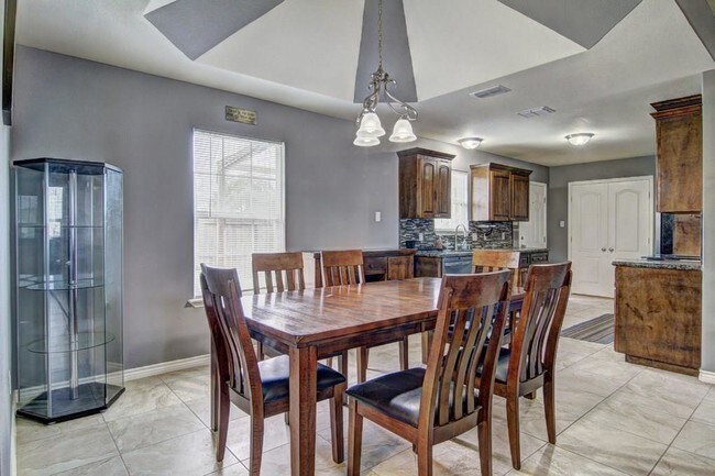 Foto del edificio - 3141 Horne Rd