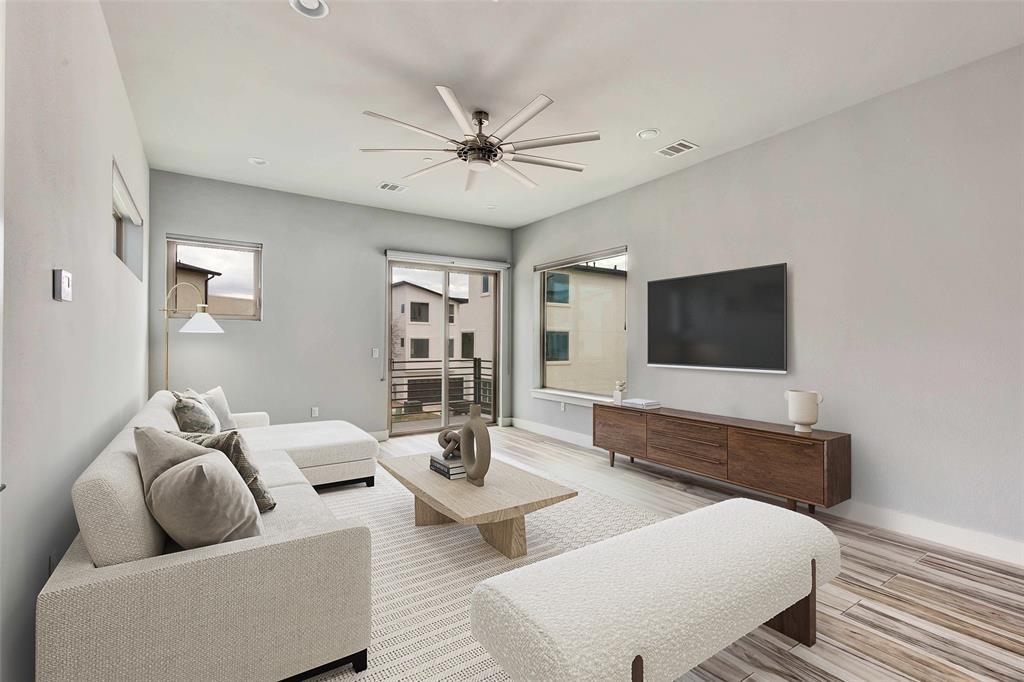 Foto principal - 1417 Kramer Ln