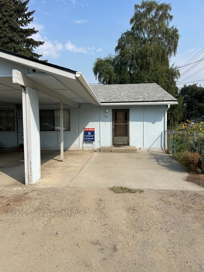 Building Photo - 264 N Kentucky Ave