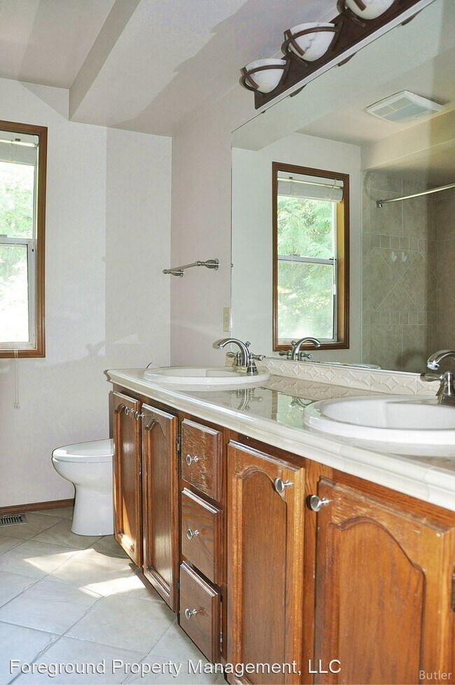 Foto del edificio - 4 br, 2.5 bath House - 365 Indigo Place NW