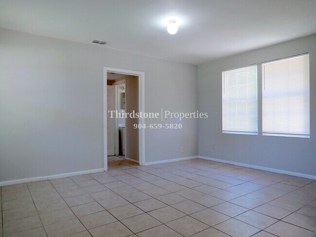 Building Photo - 1946 ALLANDALE CIR E, Jacksonville, FL 32254
