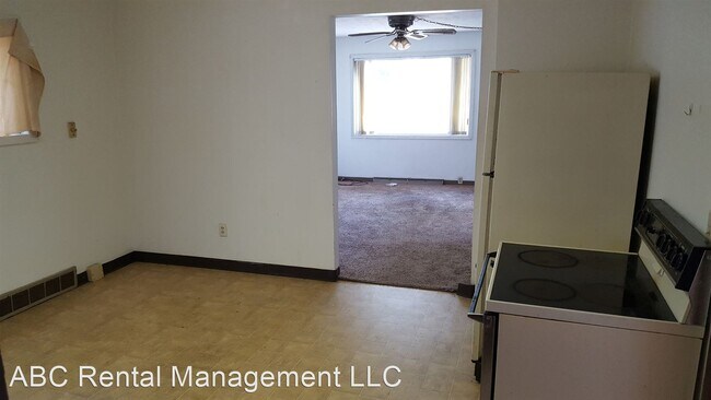 Foto del edificio - 309 Garfield Ave