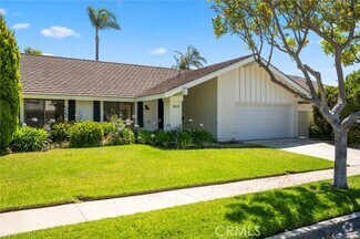 Building Photo - 1819 Port Kimberly Pl