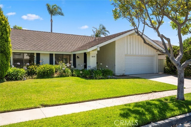 Foto principal - 1819 Port Kimberly Pl