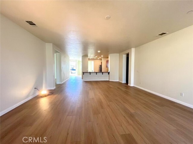 Foto del edificio - 13227 Trail Ridge Way