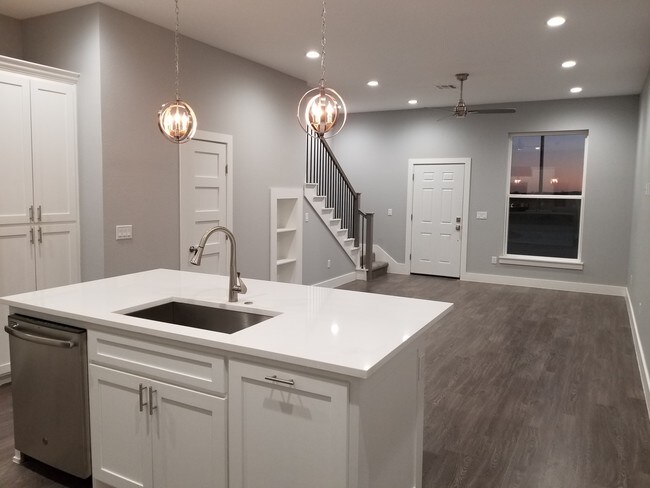 Foto del edificio - 11874 Sandpiper Road